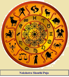 astrology-500x500-1-270x300