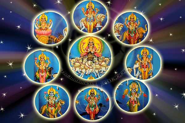 stuti_navagraha-1